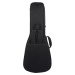 Real Mission Classical Guitar Gig Bag Brown