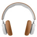 Bang & Olufsen Beoplay HX Timber