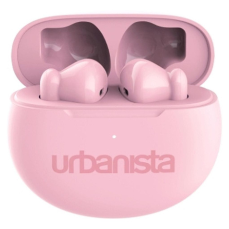 Urbanista Austin Pink