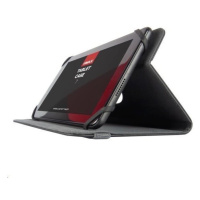 UMAX Tablet Case 7