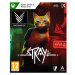 Stray (Xbox One/ Xbox Series X)