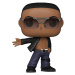 Funko POP! Rock: Usher Albums 8701 Deluxe Edition