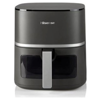 HISENSE HAF1600D