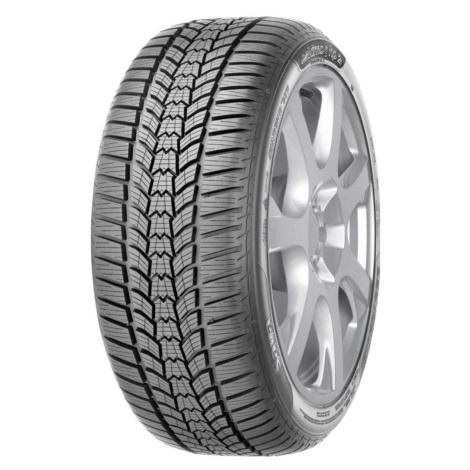 Sava ESKIMO HP 2 225/55 R17 101V