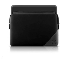 DELL PÚZDRO Essential Sleeve 15 - ES1520V - Fits most laptops up to 15 inch