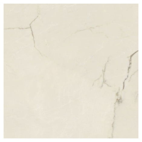 Dlažba Pastorelli Sunshine segesta ivory 60x60 cm lesk P009407