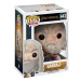 Funko POP! Lord of the Rings: Gandalf