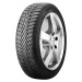 Continental ContiWinterContact TS 800 ( 155/65 R13 73T )