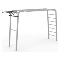 BERG PlayBase Pull up bar