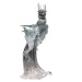 Soška Weta Workshop Lord of the Rings Trilógy - Witch-king of the Unseen Lands (Limited Edit