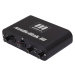 Miditech Audiolink III