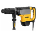 DEWALT Elektrické 19,4 J SDS-Max kombi kladivo, 1 700 W D25773K-QS