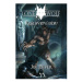 Mytago Gamebook Lone Wolf 6: Království děsu