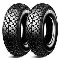 MICHELIN 3.50 -10 59J S83 TL/TT REINF.