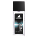 Adidas Dynamic Puls 75ml