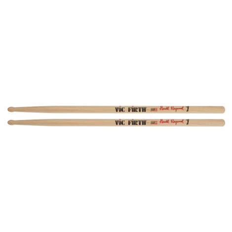 Vic Firth Gerald Heyward Signature