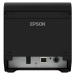 Epson TM-T20III