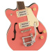 Gretsch G2655T Streamliner CRL