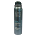 DOVE Spray 150 ml For Men Clean Comfort