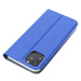 SENSITIVE Book Apple iPhone 15 Plus blue