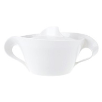 VILLEROY & BOCH NEW WAVE 34 cm