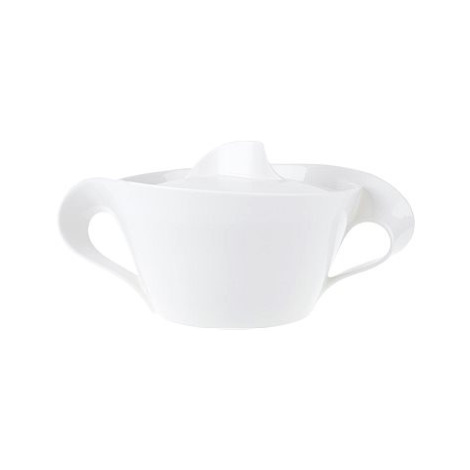 VILLEROY & BOCH NEW WAVE 34 cm