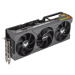 ASUS TUF Gaming NVIDIA GeForce RTX 4090 OC Edition 24GB