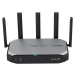 Reyee RG-EG105GW-X All-in-One Wireless Wi-Fi 6 Router