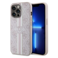 Kryt Guess iPhone 13 Pro 6,1