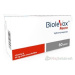 BIOLEVOX Neuro s kyselinou listovou a vitamínom B, 60tbl