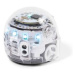 Ozobot Evo programovateľný robot