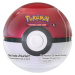 Pokémon TCG: September 2023 Pokeball Tin