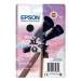 EPSON singlepack,Black 502XL,Ink,XL