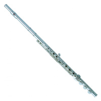 Pearl Flute 795RE Elegante
