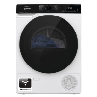 Gorenje DPNA83WIFI