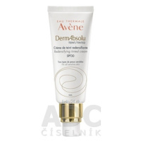 AVENE DermAbsolu TEINT