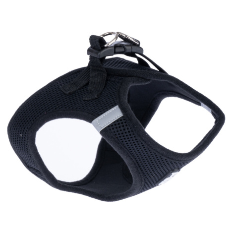 TIAKI postroj Vest - Veľkosť M: obvod hrudníka cca 41-46 cm