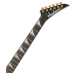 Jackson Pro RRT5 Rhoads EB BLK