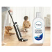 Tineco DeoClean Solution 1 l