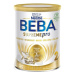 BEBA SUPREME pro 6HM-O 2 800G