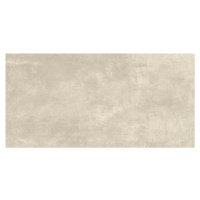 Dlažba Porcelaingres Urban beige 75x150 cm mat X1575298VX6