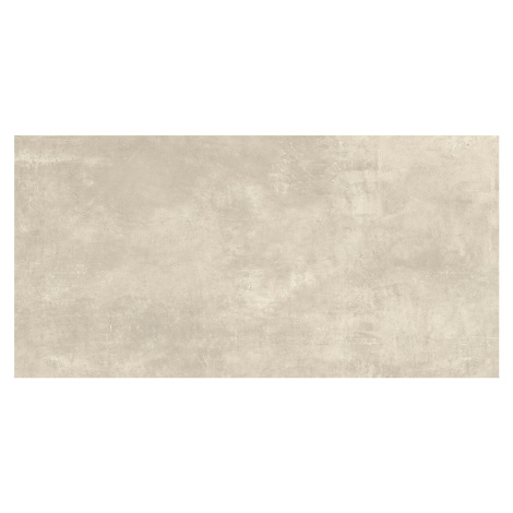 Dlažba Porcelaingres Urban beige 75x150 cm mat X1575298VX6