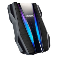 ADATA Externý HDD 1TB 2,5