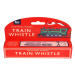 Píšťalka Wooden Train Whistle - Rex London