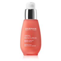 DARPHIN Ideal Resource sérum proti prvým vráskam 30ml