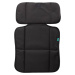 Zopa Ochrana sedadlá pod autosedačku s vreckom na tablet