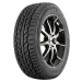 COOPER TIRES 245/70 R 16 107T WEATHER_MASTER_WSC TL M+S 3PMSF  TIRES