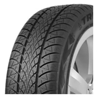 Triangle WinterX TW401 195/55 R15 85 H MSF