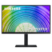 Samsung ViewFinity S60UA monitor 24"