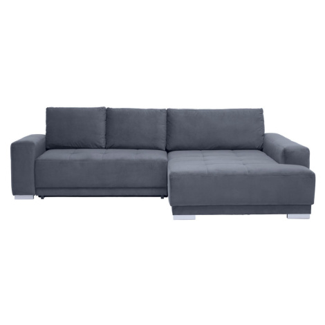 Sedacie súpravy Cantus